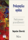 ebook Pedagogika ogólna - Bogusław Śliwerski
