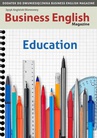 ebook Education - Prochor Aniszczuk,Janet Sandford
