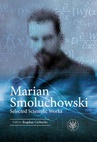 ebook Marian Smoluchowski - 
