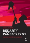 ebook Bękarty pańszczyzny - Michał Rauszer