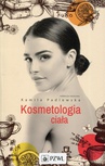 ebook Kosmetologia ciała - 