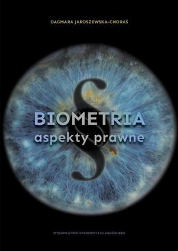 ebook Biometria