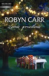 ebook Letnie przesilenie - Robyn Carr