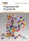 ebook Prepositions B2. Przyimki B2 - Roman Ociepa,Aleksandra Procek