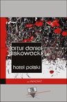 ebook Hotel Polski - Artur Daniel Liskowacki
