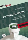 ebook Cyberchoroby - Manfred Spitzer