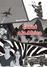 ebook Łosoś a'la Africa - Michał Krupa