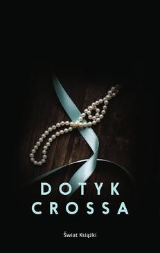 ebook Dotyk Crossa