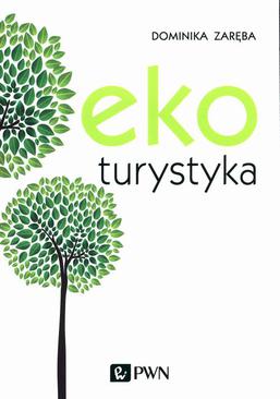 ebook Ekoturystyka