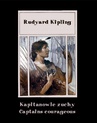 ebook Kapitanowie zuchy. Captains courageous - Rudyard Kipling