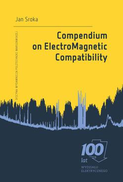 ebook Compendium on ElectroMagnetic Compatibility