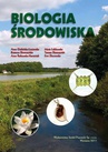 ebook Biologia Środowiska - Anna Grabińska-Łoniewska,Bożena Słomczyńska,Anna Rutkowska-Narożniak,Maria Łebkowska,Tomasz Słomczyński,Ewa Zborowska