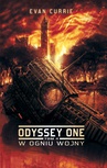 ebook Odyssey One 4: W ogniu wojny - Evan Currie