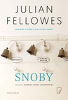 ebook Snoby - Julian Fellowes