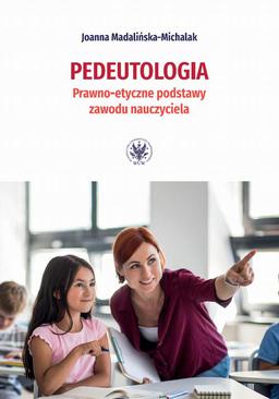 ebook Pedeutologia