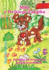 ebook Milo z Dzikiego Zakątka - Maja Silvicola