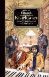 ebook Kisielewscy - Mariusz Urbanek