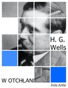 ebook W otchłani - H.G Wells