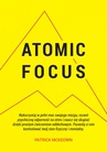 ebook Atomic focus - Patrick McKeown