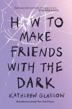 ebook How to Make Friends with the Dark