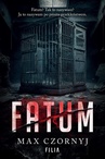 ebook Fatum - Max Czornyj