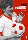 ebook Mój Boniek - Jacek Sarzało