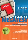 ebook Polski C2. Megatest - Stanisław Mędak