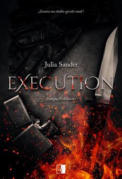 ebook Execution