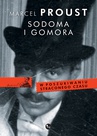 ebook Sodoma i Gomora - Marcel Proust