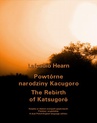 ebook Powtórne narodziny Kacugoro. The Rebirth of Katsugorō - Llafcadio Hearn
