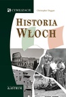 ebook Historia Włoch - Christopher Duggan