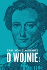 ebook O wojnie - Carl von Clausewitz