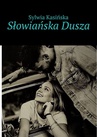 ebook Słowiańska Dusza - Sylwia Kasińska