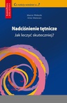 ebook Nadciśnienie tętnicze - Marcin Wełnicki,Artur Mamcarz