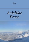 ebook Anielskie Prace -  Jarr