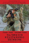 ebook Tajemnice militarnego Dziwnowa - Jarosław Rybak,Joanna Urban
