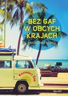 ebook Bez gaf w obcych krajach - Kazimierz Cap