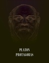 ebook Protagoras -  Platon