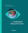 ebook Chirurgia okulistyczna - Bożena Romanowska-Dixon