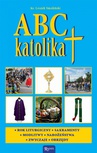 ebook ABC katolika - Leszek Smoliński