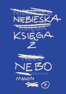 ebook Niebieska Księga z Nebo - Manon Steffan Ross