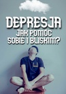 ebook Depresja - Błażej Ciesielski