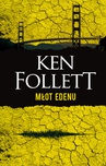 ebook Młot Edenu - Ken Follett