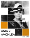 ebook Ania z Avonlea - Lucy Maud Montgomery,LucyMaud Montgomery