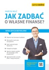 ebook Samo Sedno - Jak zadbać o własne finanse? - Marcin Iwuć