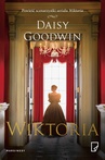 ebook Wiktoria - Daisy Goodwin