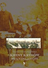 ebook Kresy kresów. Stanisławów - Tadeusz Olszański