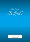 ebook Blue - Pablo Corbeau