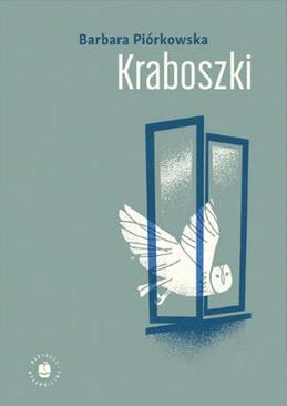 ebook Kraboszki