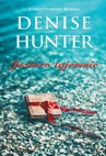 ebook Jezioro tajemnic - Denise Hunter